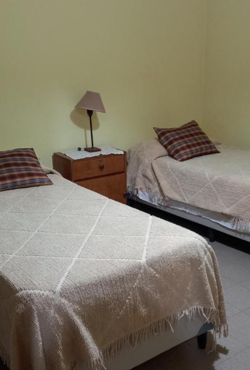 Photo of Bedroom in Chilecito