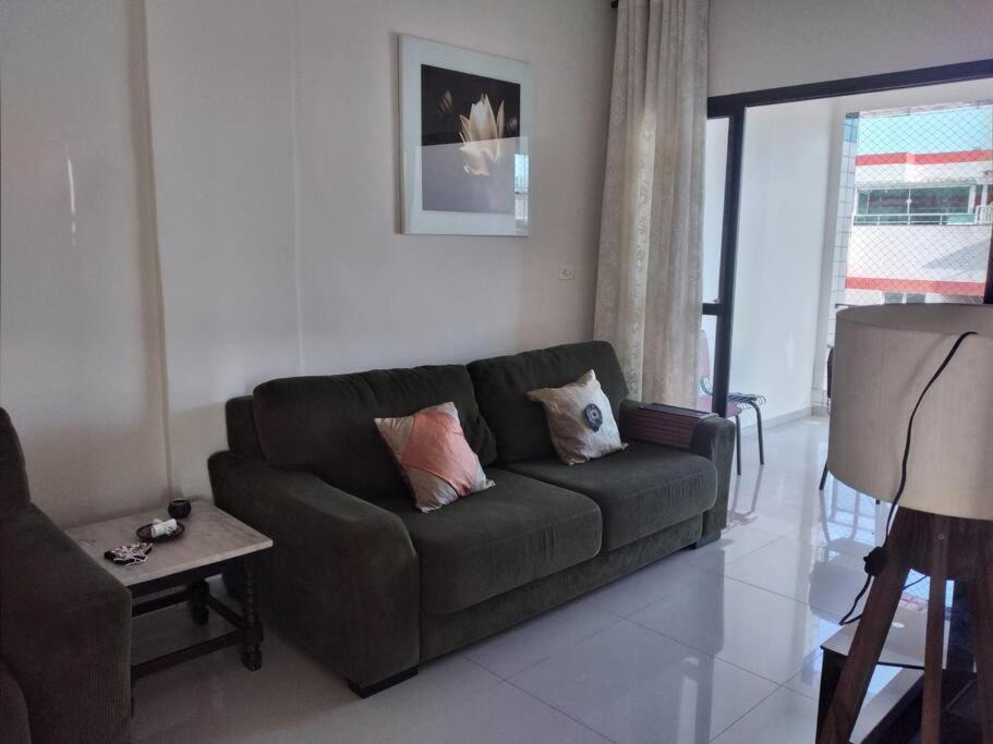 Photo of Livingroom in Tombo