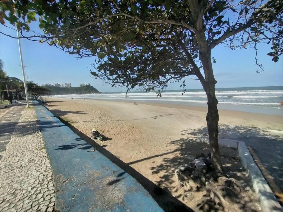 Photo of Outdoor in Tombo