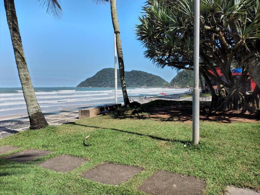 Photo of Others in Tombo
