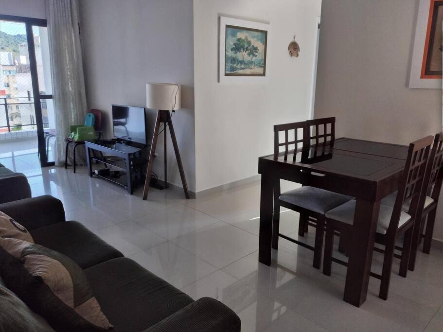 Photo of Livingroom in Tombo