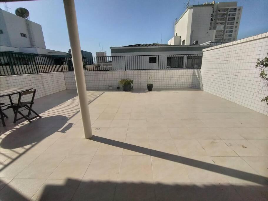 Photo of Buildings in Tombo