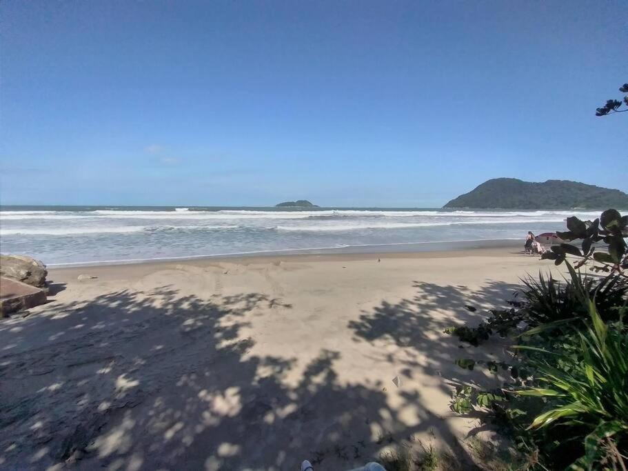 Photo of Outdoor in Tombo