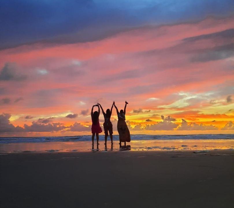 Photo of Others in Serra Grande