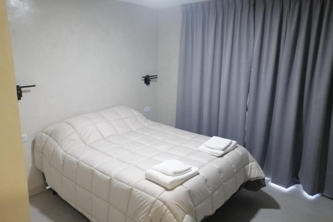 Photo of Bedroom in Yocsina
