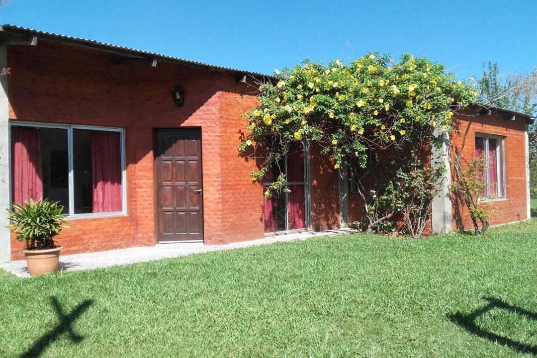 Photo of Others in Colonia Carlos Pellegrini