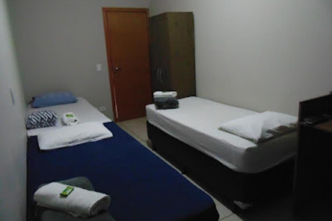 Photo of Others in Goiania