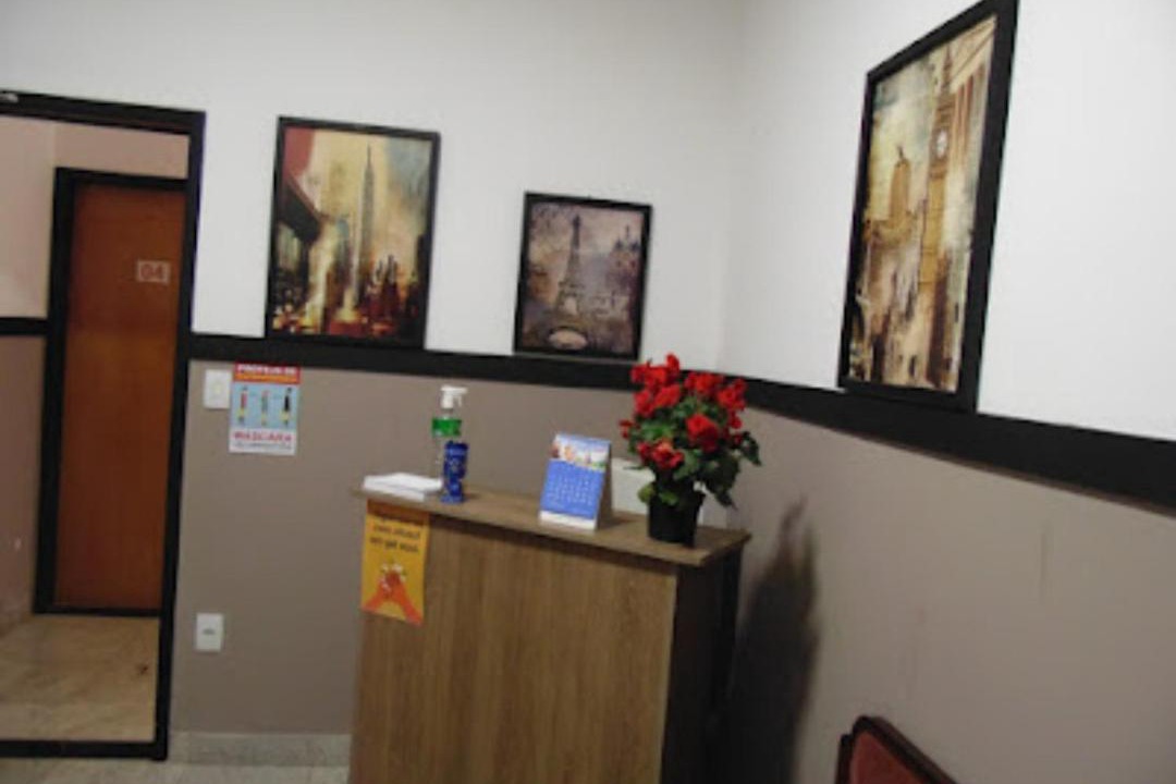 Photo of Others in Goiania
