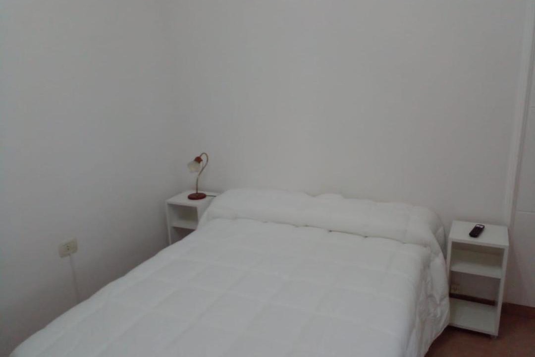 Photo of Bedroom in Santa Fe