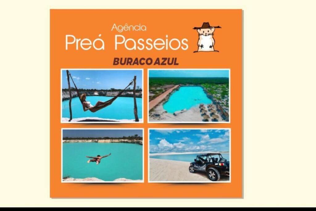 Photo of Others in Prea