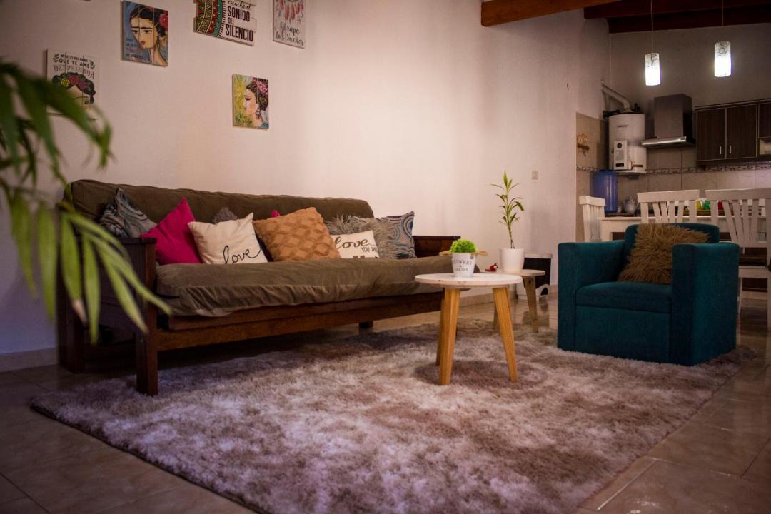 Photo of Others in Huerta Grande