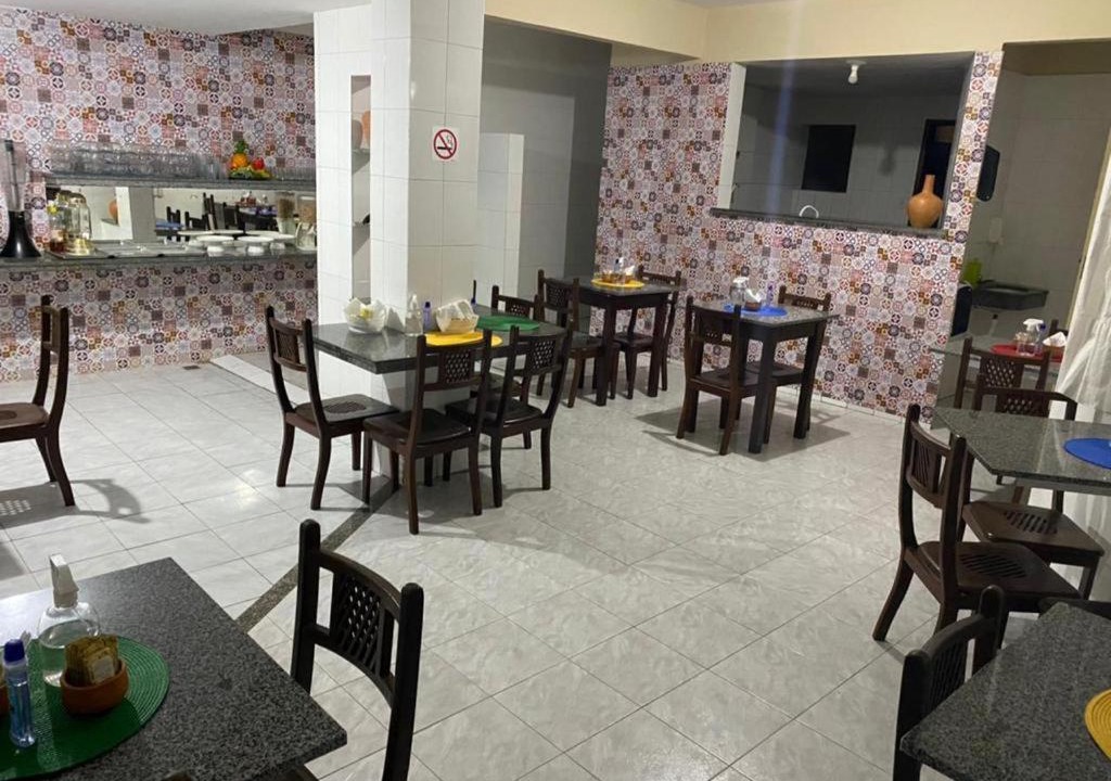 Photo of Others in Coroa do Meio