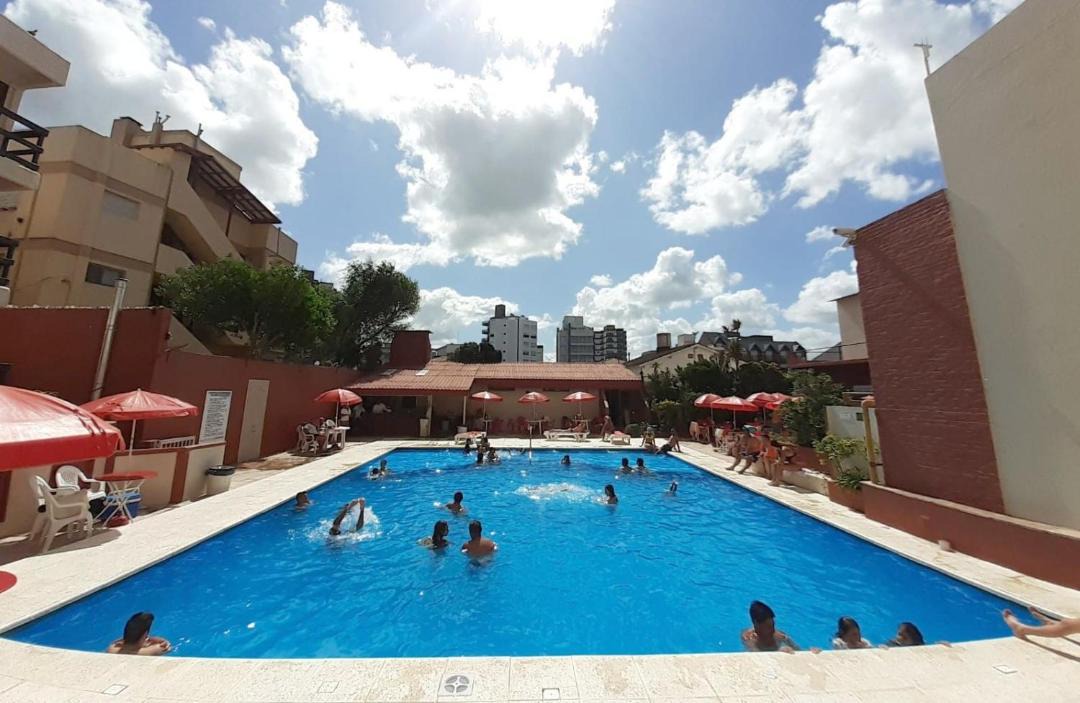 Photo of Others in Villa Gesell
