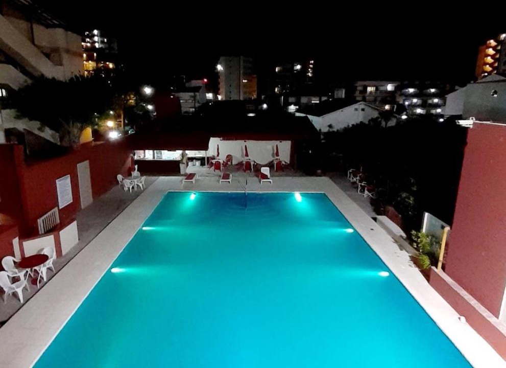 Photo of Others in Villa Gesell