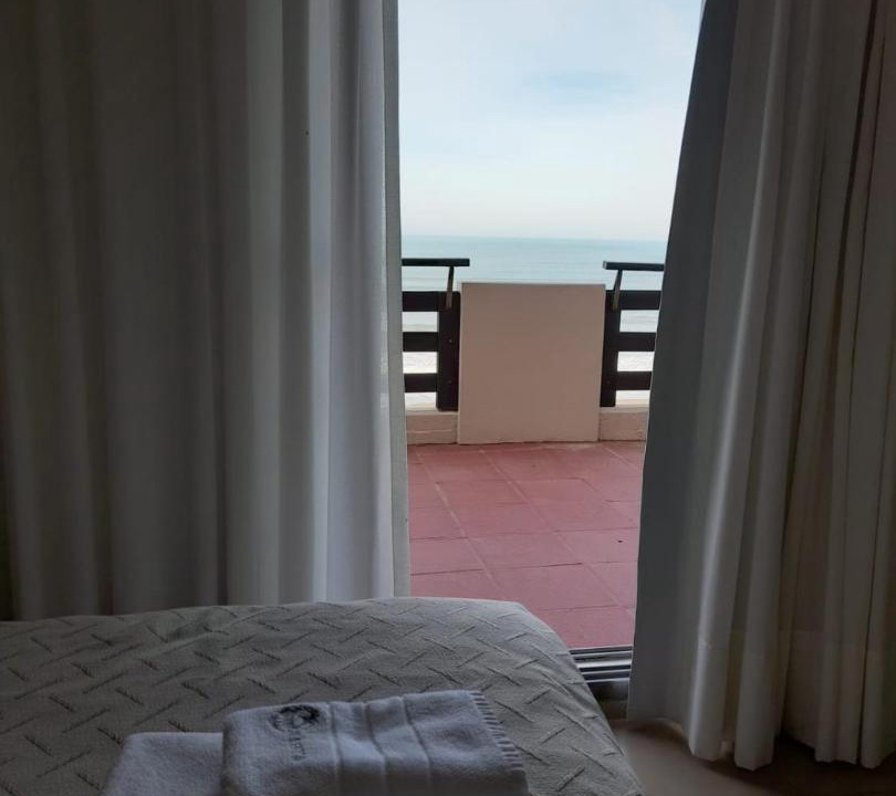 Photo of Others in Villa Gesell