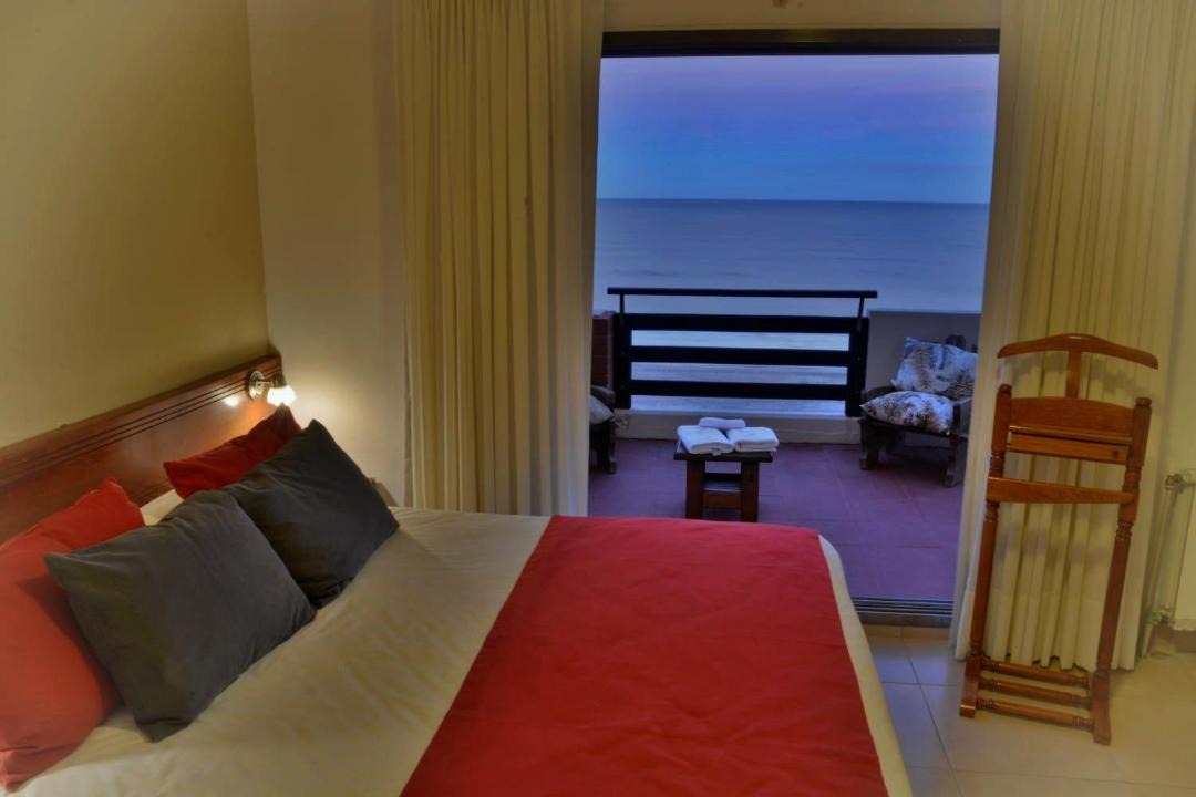 Photo of Others in Villa Gesell