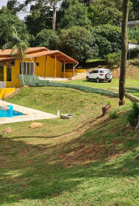 Photo of Outdoor in Mairipora