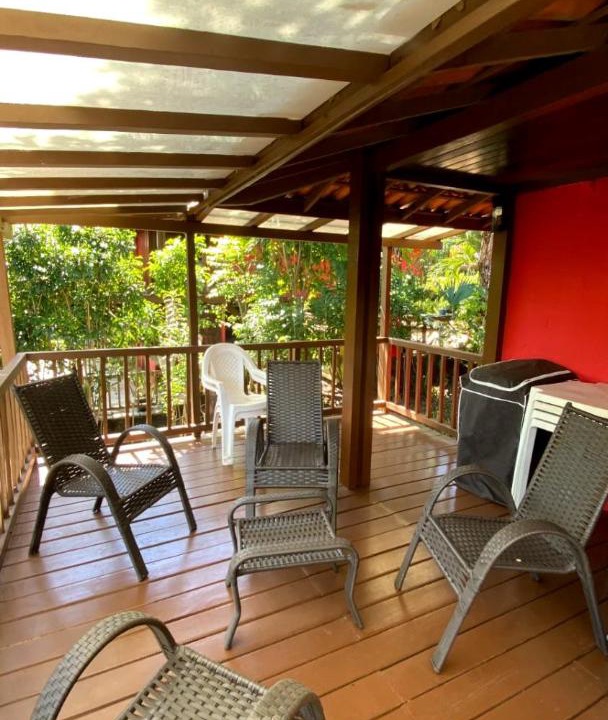 Photo of Others in Barreirinhas