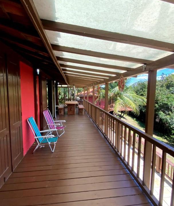 Photo of Others in Barreirinhas
