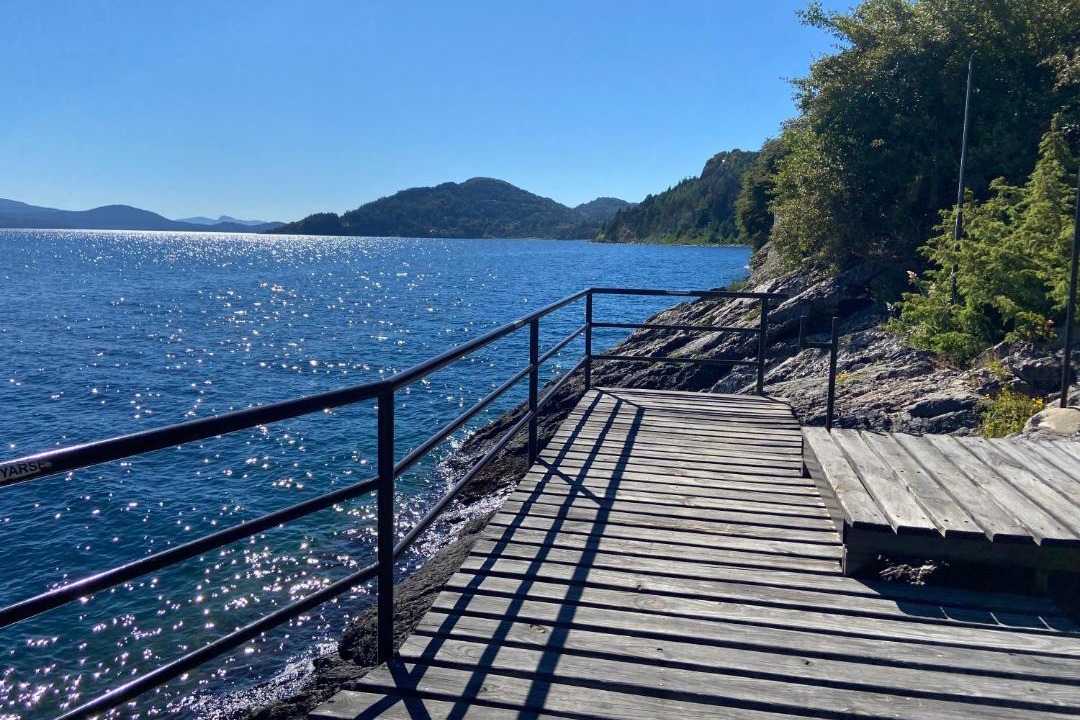 Photo of Others in Nahuel Huapi