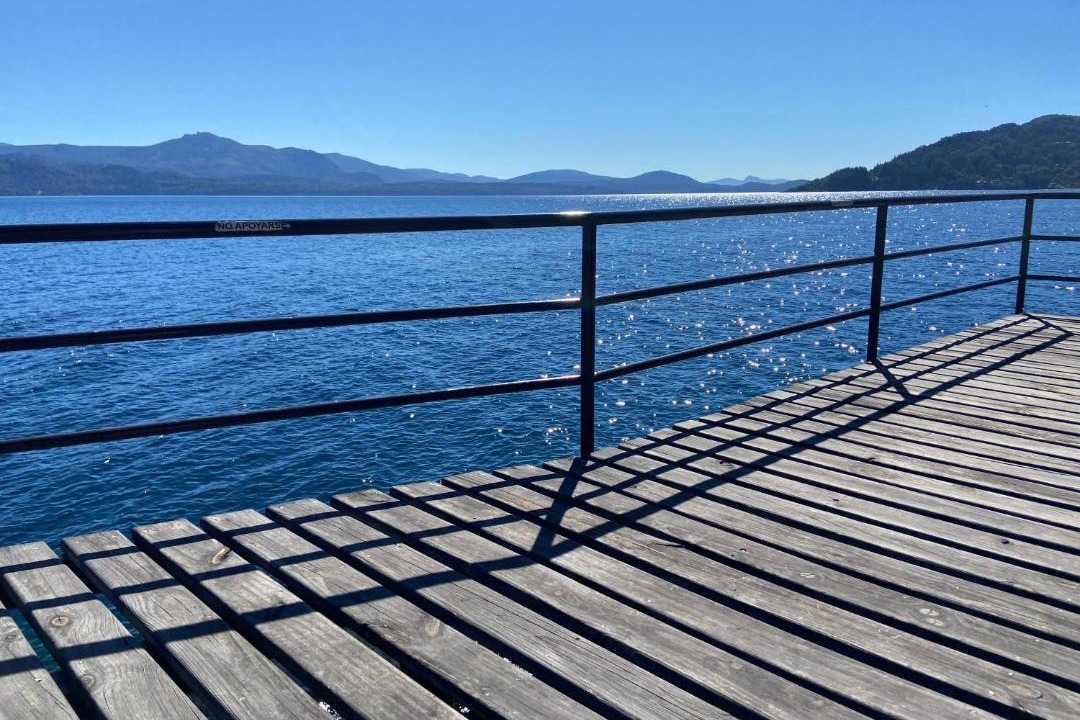 Photo of Others in Nahuel Huapi