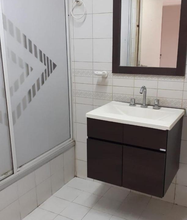 Photo of Bathroom in Chivilcoy