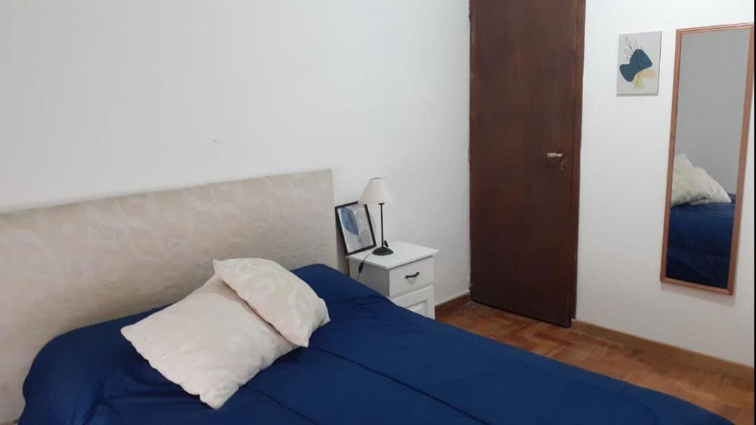 Photo of Bedroom in Chivilcoy