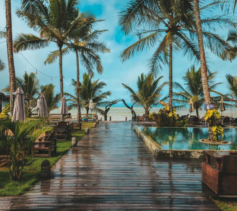 Photo of Others in Caraiva