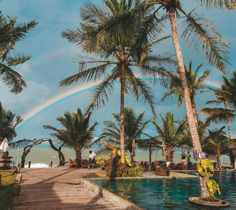 Photo of Others in Caraiva