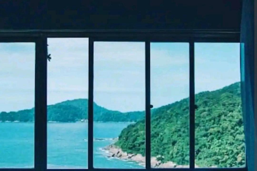 Photo of Others in Porchat Island