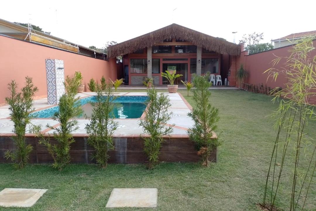Photo of Others in Santa Rita do Passa Quatro