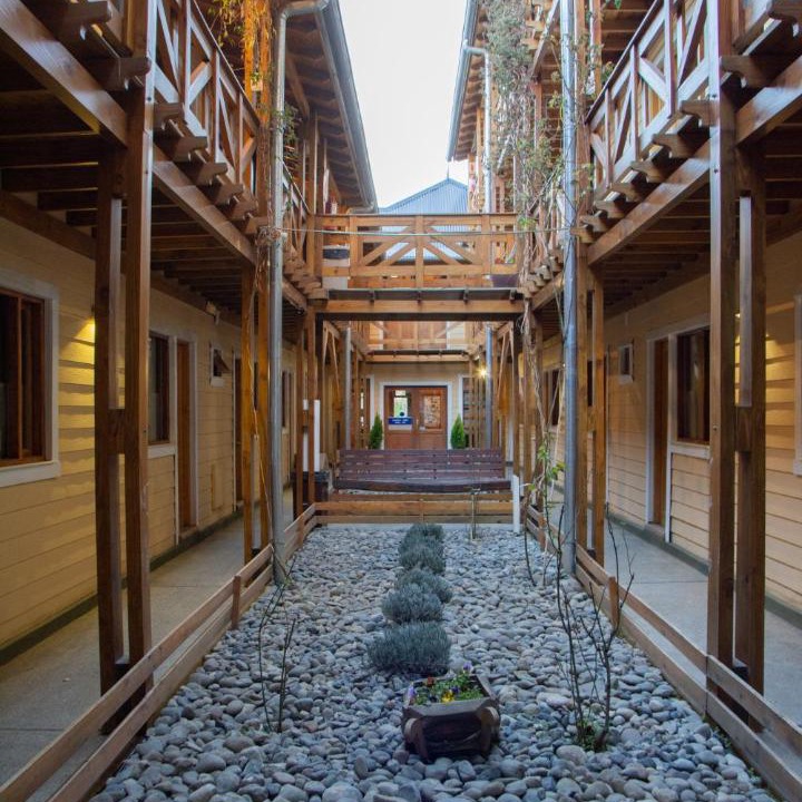 Photo of Others in El Calafate