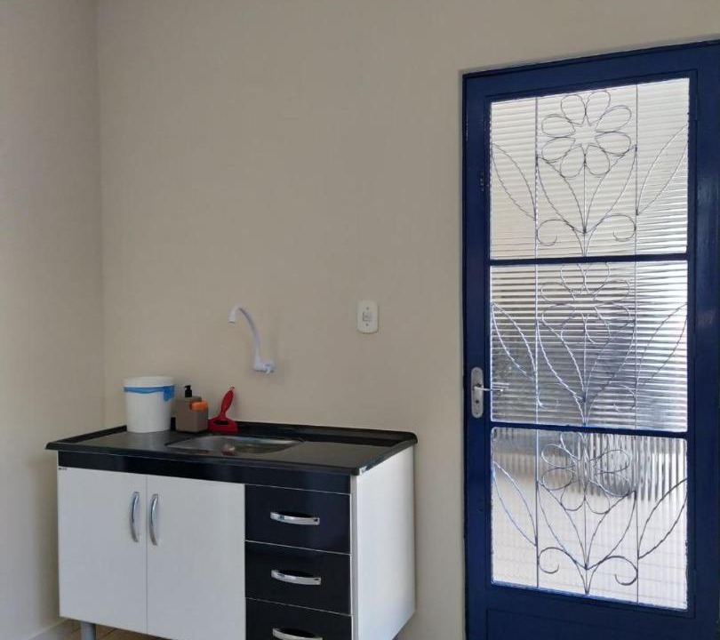 Photo of Kitchen in Indaiatuba