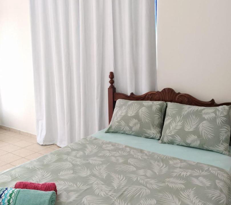 Photo of Bedroom in Indaiatuba