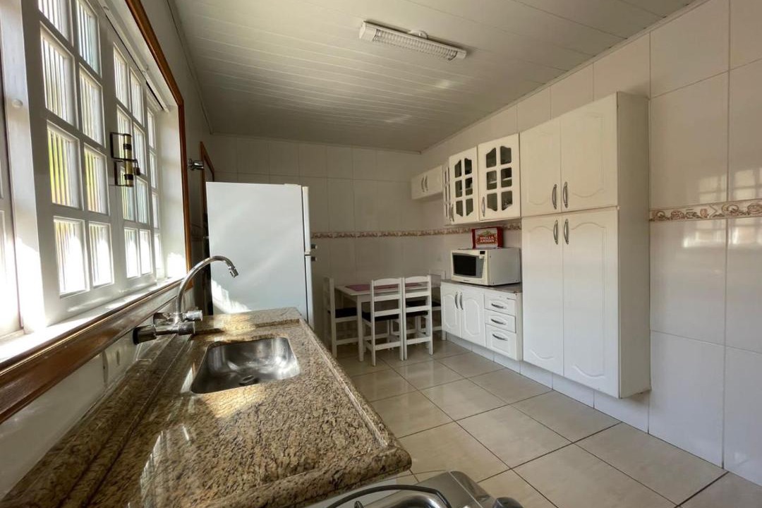 Photo of Kitchen in Vila Loli