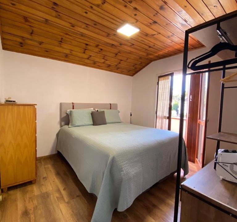 Photo of Bedroom in Vila Iara