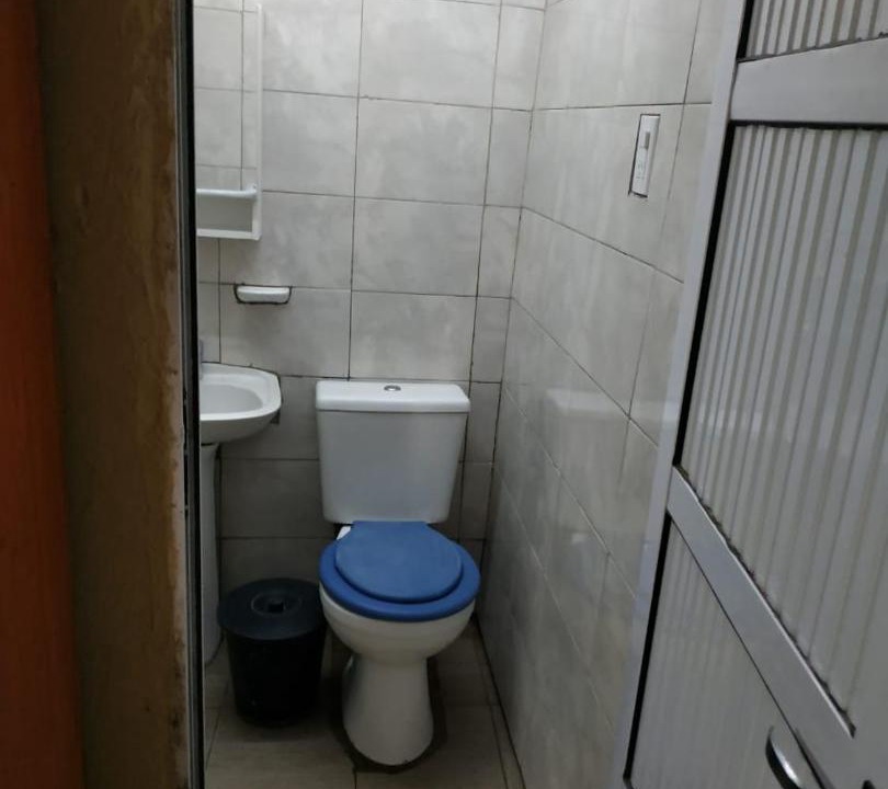 Photo of Others in Capital Department