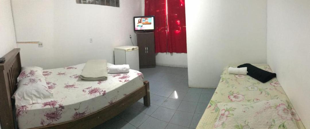 Photo of Bedroom in Jardim Brasil