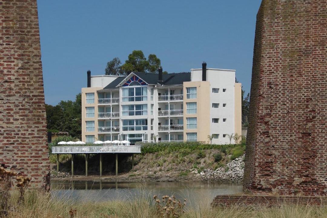 Photo of Others in Necochea