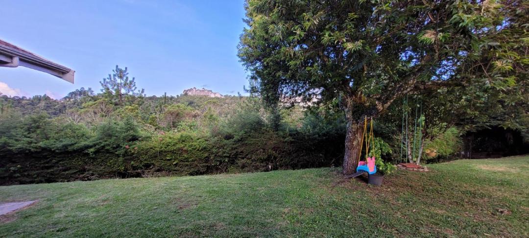 Photo of Others in Vila Poran