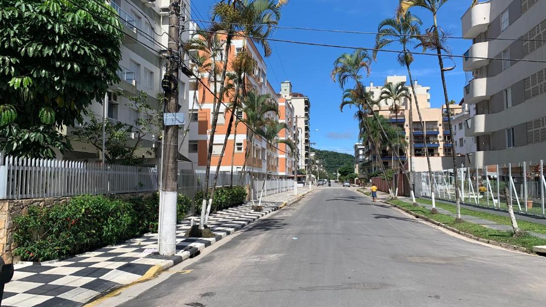 Photo of Buildings in Loteamento Joao Batista Juliao