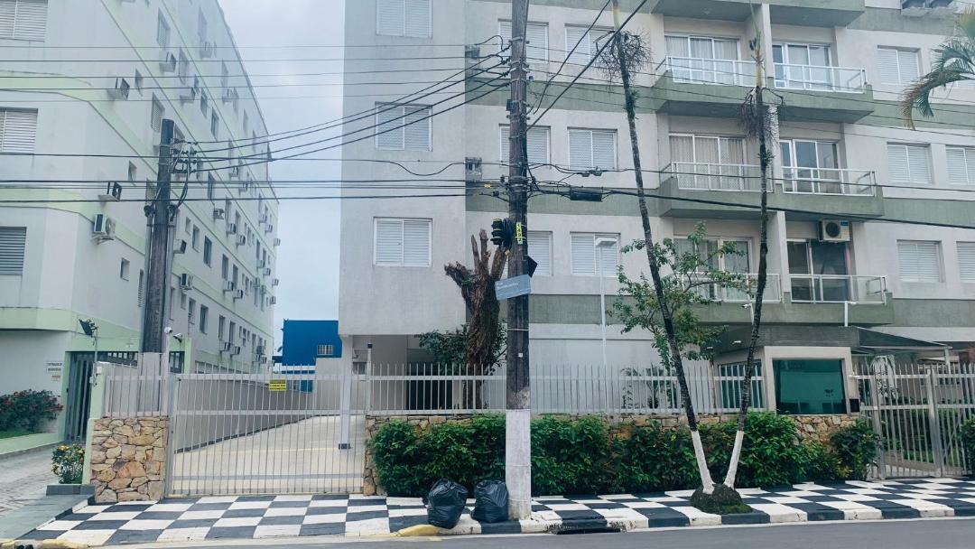 Photo of Buildings in Loteamento Joao Batista Juliao