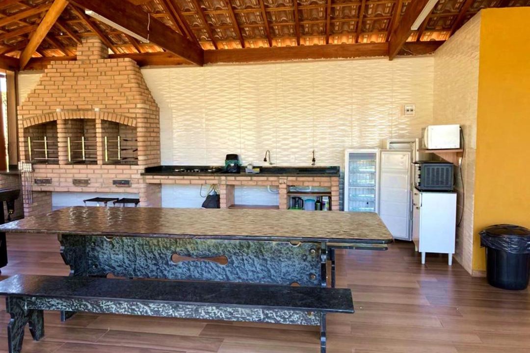 Photo of Kitchen in Socorro