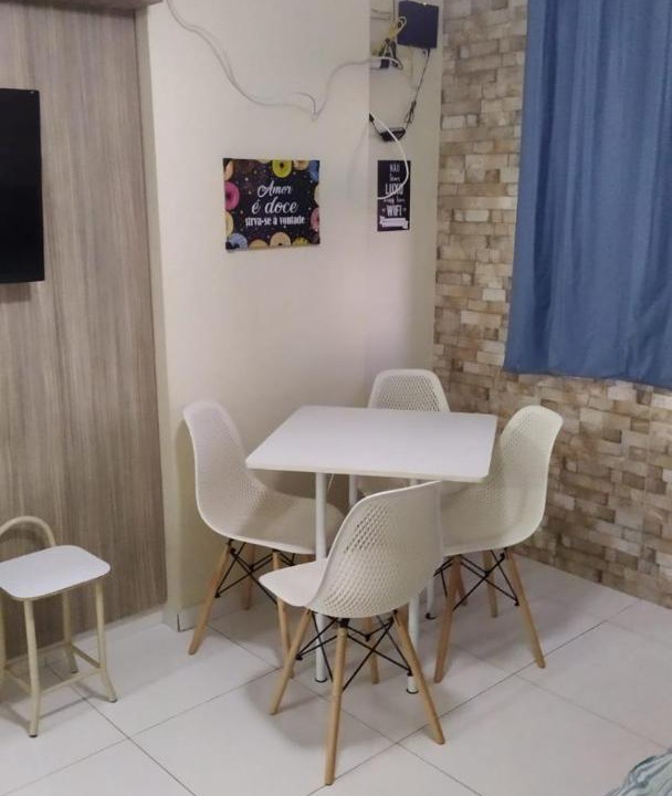 Photo of Livingroom in Guilhermina