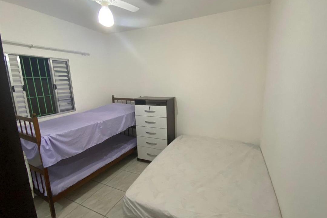 Photo of Bedroom in Mongagua