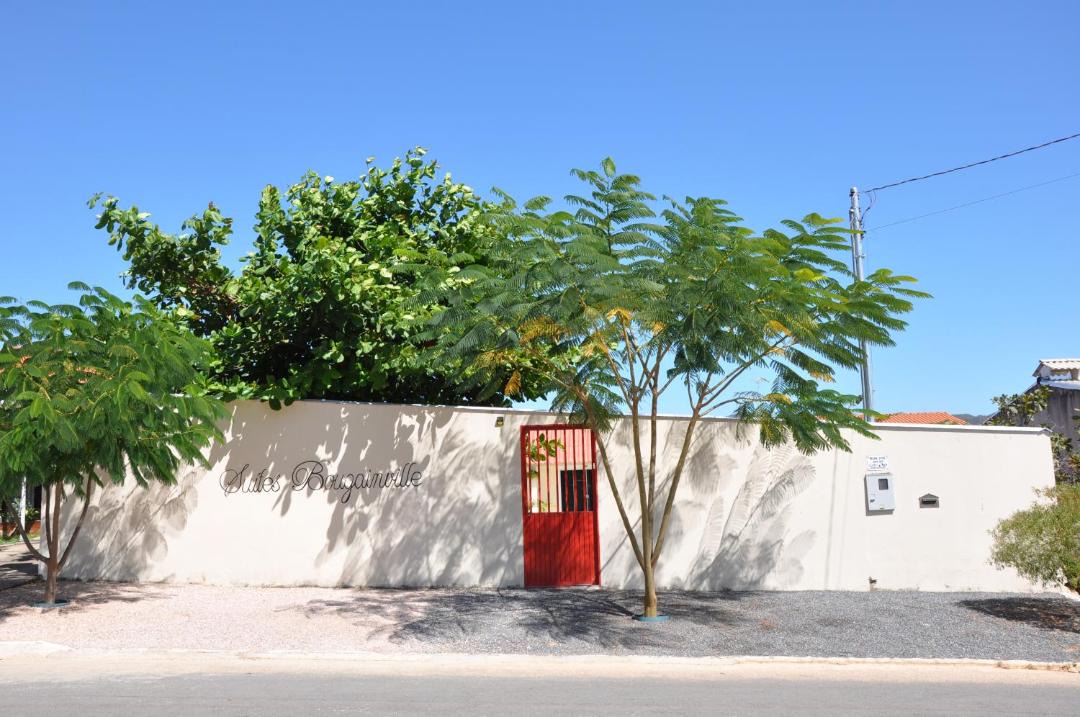 Photo of Others in Cavalcante
