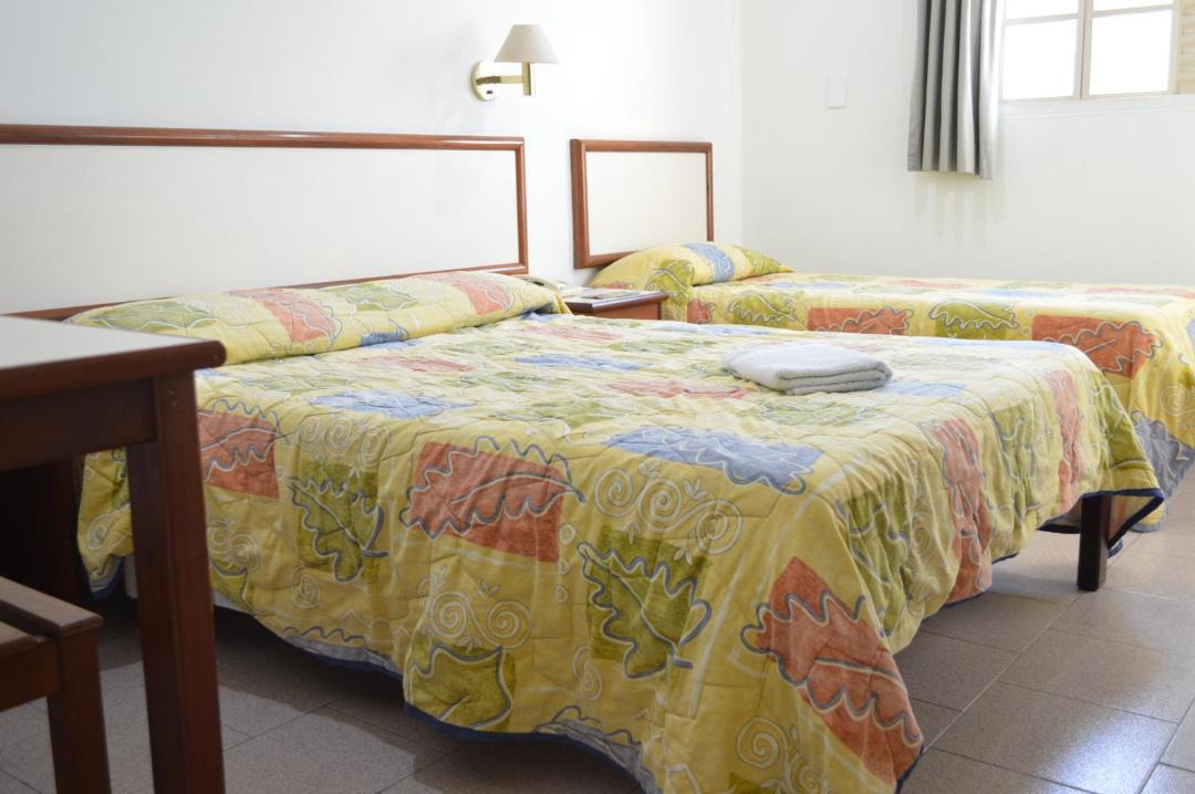 Photo of Bedroom in Pindamonhangaba
