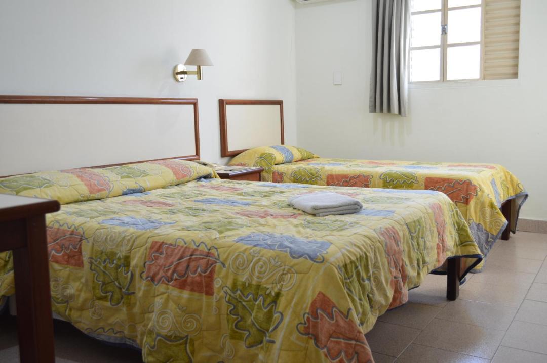 Photo of Bedroom in Pindamonhangaba
