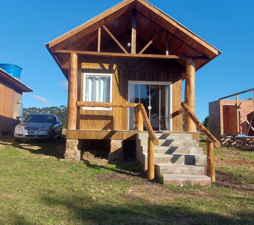 Photo of Others in Cambara do Sul