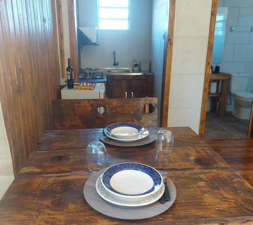Photo of Others in Cambara do Sul